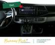 Volkswagen T6 Multivan T6.1 Multivan DSG 4Motion LED Navi Kamera ACC Grau - thumbnail 14
