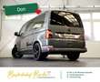Volkswagen T6 Multivan T6.1 Multivan DSG 4Motion LED Navi Kamera ACC Grau - thumbnail 4