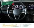 Volkswagen T6 Multivan T6.1 Multivan DSG 4Motion LED Navi Kamera ACC Grau - thumbnail 15
