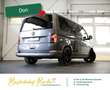 Volkswagen T6 Multivan T6.1 Multivan DSG 4Motion LED Navi Kamera ACC Grau - thumbnail 5