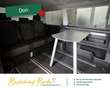 Volkswagen T6 Multivan T6.1 Multivan DSG 4Motion LED Navi Kamera ACC Grau - thumbnail 10