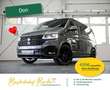 Volkswagen T6 Multivan T6.1 Multivan DSG 4Motion LED Navi Kamera ACC Grau - thumbnail 1