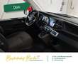 Volkswagen T6 Multivan T6.1 Multivan DSG 4Motion LED Navi Kamera ACC Grau - thumbnail 12