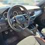 Skoda Kamiq Kamiq 2019 1.0 g-tec Monte Carlo 90cv Blu/Azzurro - thumbnail 14