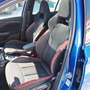 Skoda Kamiq Kamiq 2019 1.0 g-tec Monte Carlo 90cv Blu/Azzurro - thumbnail 8