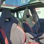 Skoda Kamiq Kamiq 2019 1.0 g-tec Monte Carlo 90cv Blu/Azzurro - thumbnail 11