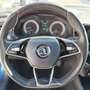 Skoda Kamiq Kamiq 2019 1.0 g-tec Monte Carlo 90cv Blu/Azzurro - thumbnail 15