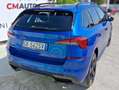 Skoda Kamiq Kamiq 2019 1.0 g-tec Monte Carlo 90cv Blu/Azzurro - thumbnail 7