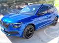 Skoda Kamiq Kamiq 2019 1.0 g-tec Monte Carlo 90cv Blu/Azzurro - thumbnail 2