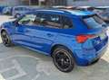 Skoda Kamiq Kamiq 2019 1.0 g-tec Monte Carlo 90cv Blu/Azzurro - thumbnail 6