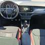 Skoda Kamiq Kamiq 2019 1.0 g-tec Monte Carlo 90cv Blu/Azzurro - thumbnail 9
