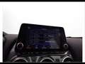 Nissan Juke 1.0 dig-t N-Connecta 117cv Blanco - thumbnail 16
