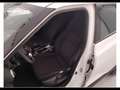 Nissan Juke 1.0 dig-t N-Connecta 117cv Blanco - thumbnail 19