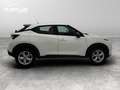 Nissan Juke 1.0 dig-t N-Connecta 117cv Blanco - thumbnail 7