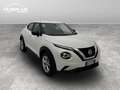 Nissan Juke 1.0 dig-t N-Connecta 117cv Blanco - thumbnail 8