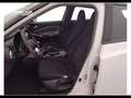 Nissan Juke 1.0 dig-t N-Connecta 117cv Blanco - thumbnail 18
