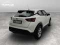 Nissan Juke 1.0 dig-t N-Connecta 117cv Blanco - thumbnail 6