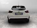 Nissan Juke 1.0 dig-t N-Connecta 117cv Blanco - thumbnail 5