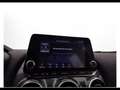 Nissan Juke 1.0 dig-t N-Connecta 117cv Blanc - thumbnail 15