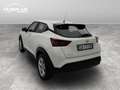 Nissan Juke 1.0 dig-t N-Connecta 117cv Blanco - thumbnail 4