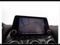 Nissan Juke 1.0 dig-t N-Connecta 117cv Blanco - thumbnail 13