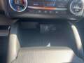 Ford Kuga ST-Line X LED ACC TWA 18 Grau - thumbnail 14