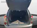 Ford Kuga ST-Line X LED ACC TWA 18 Grau - thumbnail 7