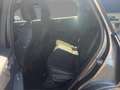 Ford Kuga ST-Line X LED ACC TWA 18 Grau - thumbnail 9