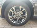 Ford Kuga ST-Line X LED ACC TWA 18 Grau - thumbnail 13