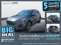 Ford Kuga ST-Line X LED ACC TWA 18 Grau - thumbnail 1