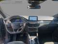 Ford Kuga ST-Line X LED ACC TWA 18 Grau - thumbnail 10