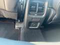 Ford Kuga ST-Line X LED ACC TWA 18 Grau - thumbnail 16