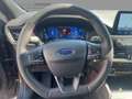 Ford Kuga ST-Line X LED ACC TWA 18 Grau - thumbnail 11
