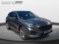 Ford Kuga ST-Line X LED ACC TWA 18 Grau - thumbnail 6