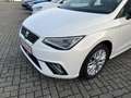 SEAT Ibiza 1,0 TSI FR + Navigation + LED + PDC + Alufelgen + Weiß - thumbnail 8