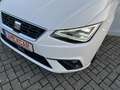SEAT Ibiza 1,0 TSI FR + Navigation + LED + PDC + Alufelgen + Weiß - thumbnail 5