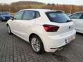 SEAT Ibiza 1,0 TSI FR + Navigation + LED + PDC + Alufelgen + Weiß - thumbnail 4