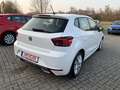 SEAT Ibiza 1,0 TSI FR + Navigation + LED + PDC + Alufelgen + Weiß - thumbnail 6
