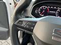 SEAT Ibiza 1,0 TSI FR + Navigation + LED + PDC + Alufelgen + Weiß - thumbnail 9
