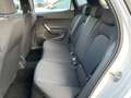 SEAT Ibiza 1,0 TSI FR + Navigation + LED + PDC + Alufelgen + Weiß - thumbnail 15