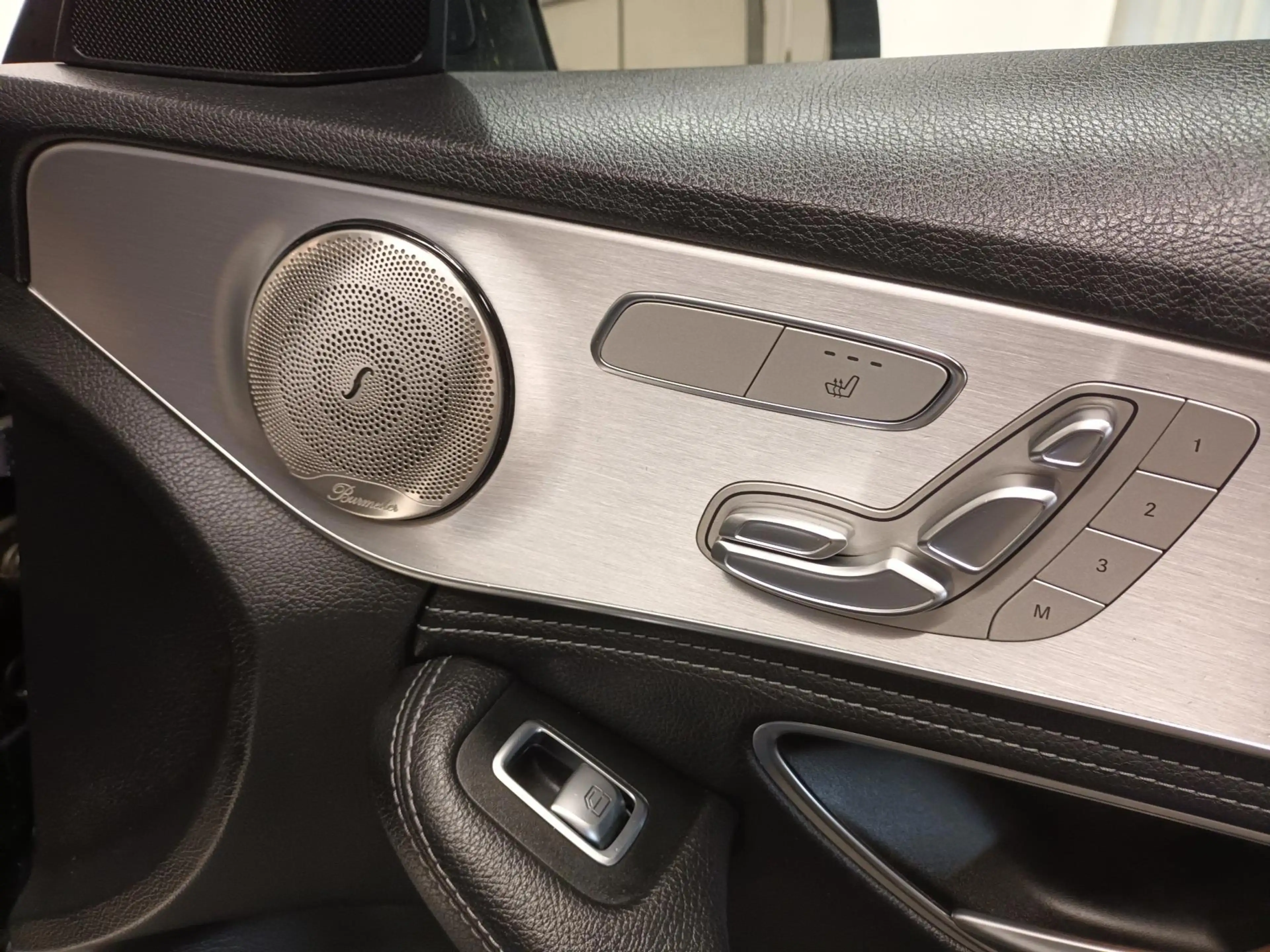 Mercedes-Benz C 350 Estate e Lease Edition Navi Camera - 6 maanden gar — photo 14