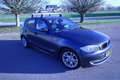 BMW 118 118 118i High Executive NIEUWE DISTRIBUTIE KETTING Grijs - thumbnail 1