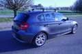BMW 118 118 118i High Executive NIEUWE DISTRIBUTIE KETTING Grijs - thumbnail 3
