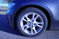 BMW 118 118 118i High Executive NIEUWE DISTRIBUTIE KETTING Grijs - thumbnail 7