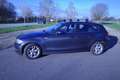 BMW 118 118 118i High Executive NIEUWE DISTRIBUTIE KETTING Grijs - thumbnail 4