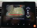 Renault Arkana Evolution TCe 103kW(140CV) EDC mild hybr Negro - thumbnail 29