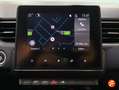 Renault Arkana Evolution TCe 103kW(140CV) EDC mild hybr Negro - thumbnail 27