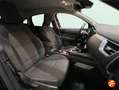 Renault Arkana Evolution TCe 103kW(140CV) EDC mild hybr Negro - thumbnail 13