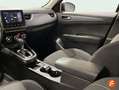 Renault Arkana Evolution TCe 103kW(140CV) EDC mild hybr Negro - thumbnail 36