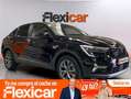Renault Arkana Evolution TCe 103kW(140CV) EDC mild hybr Negro - thumbnail 1